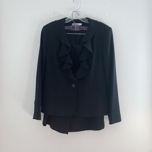 Women’s Pant suit